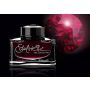 Atrament Pelikan Edelstein 50ml Czerwono-Różowy Star Ruby - 4